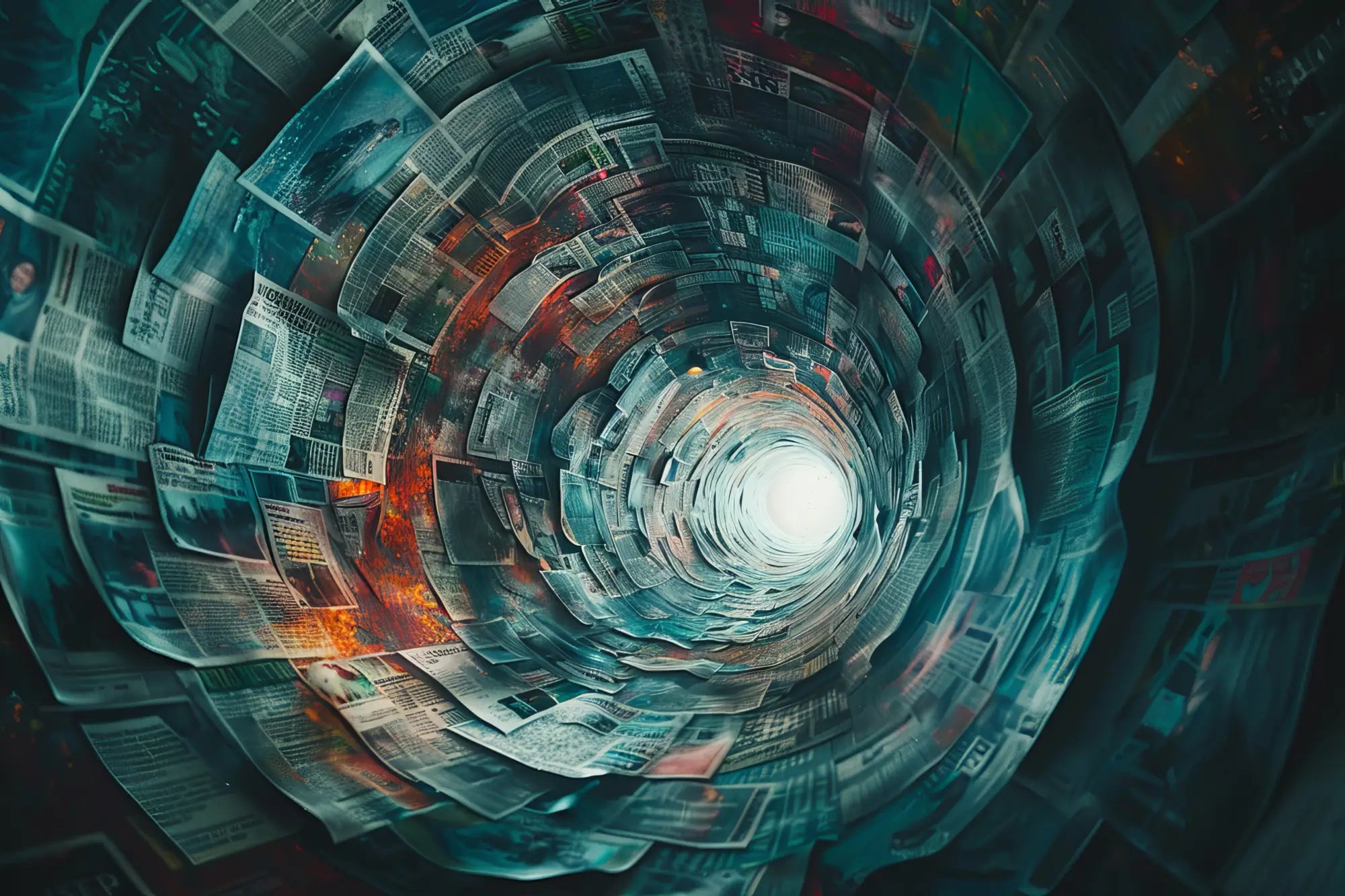 What is Confirmation Bias?