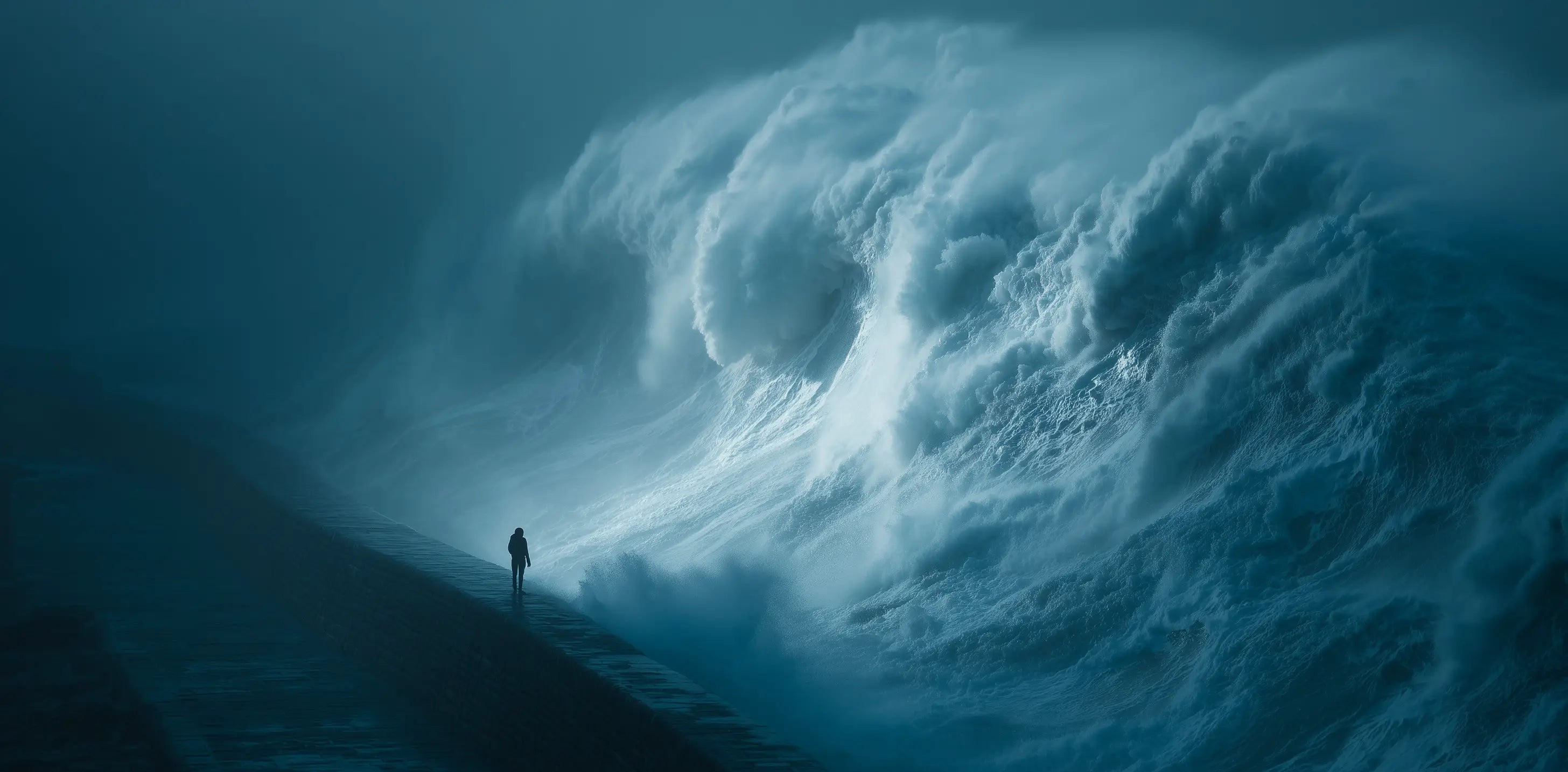 What is Emotional Regulation?