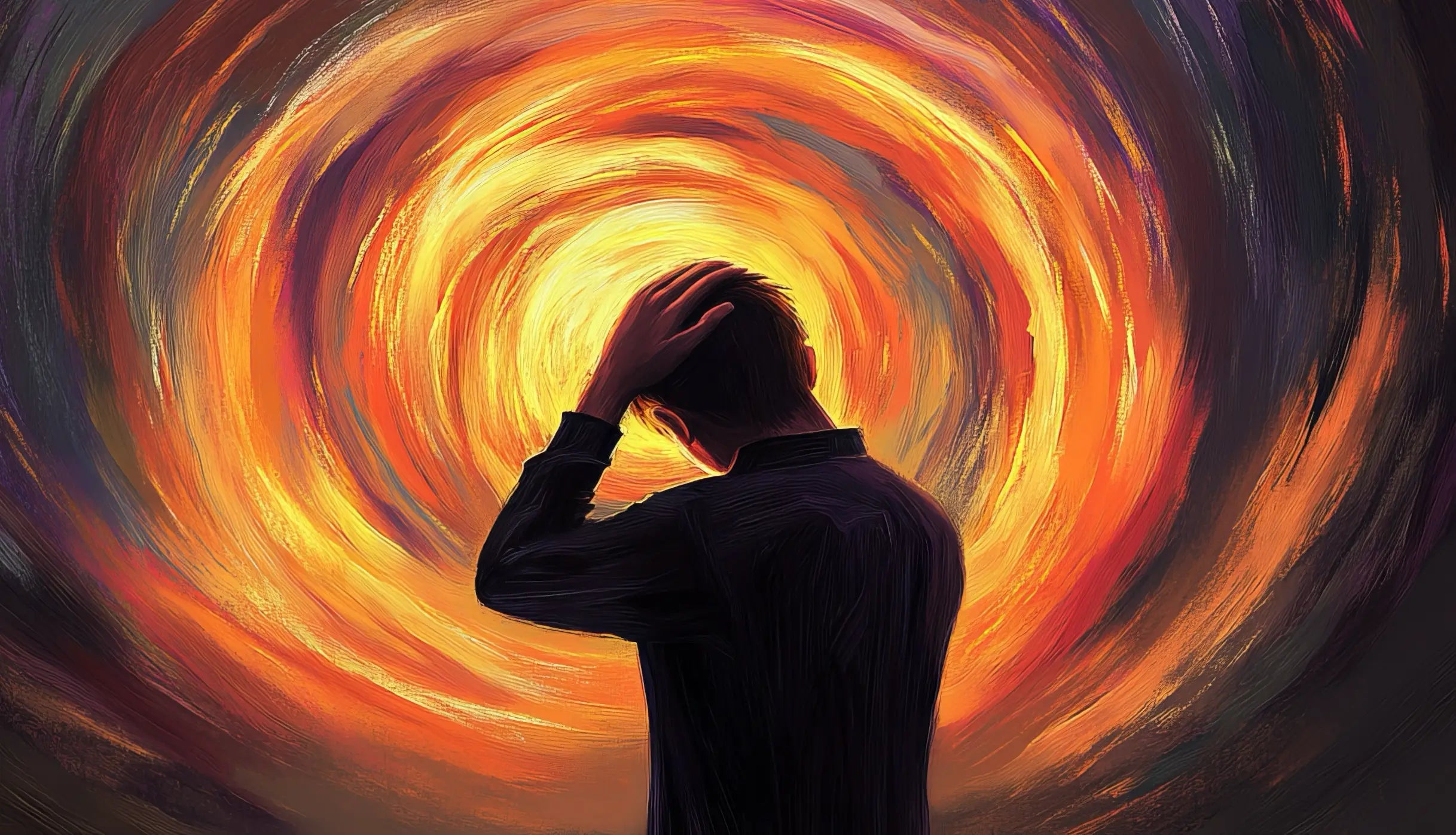 Sociopaths vs. Narcissists