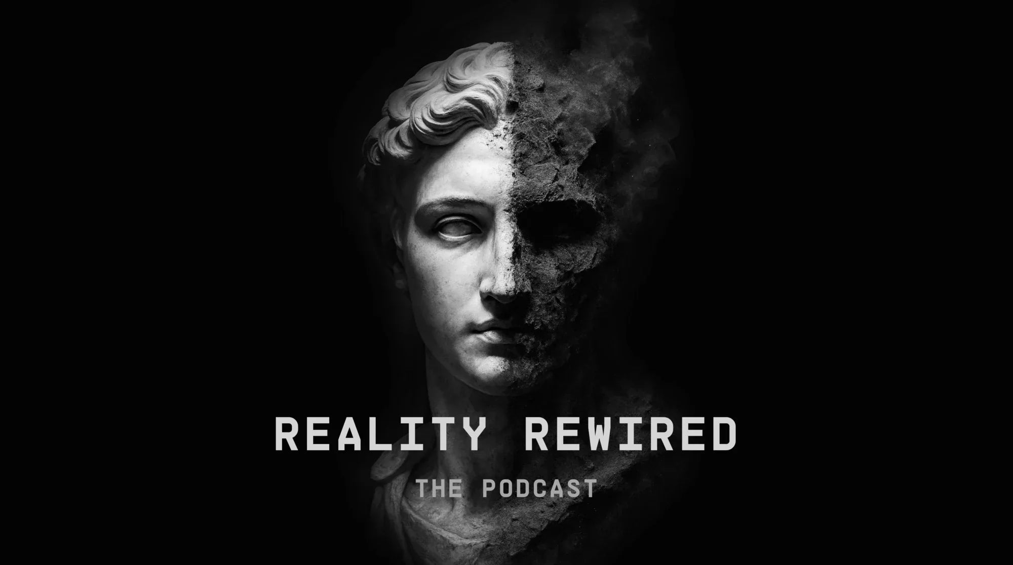 After the Illusion: Rebuilding Life When Love Was a Lie