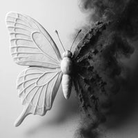 The Chrysalis