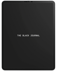 The Black Journal