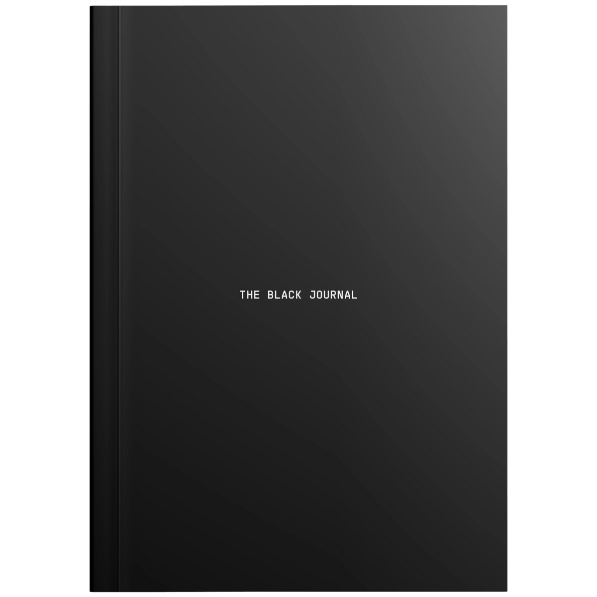 The Black Journal