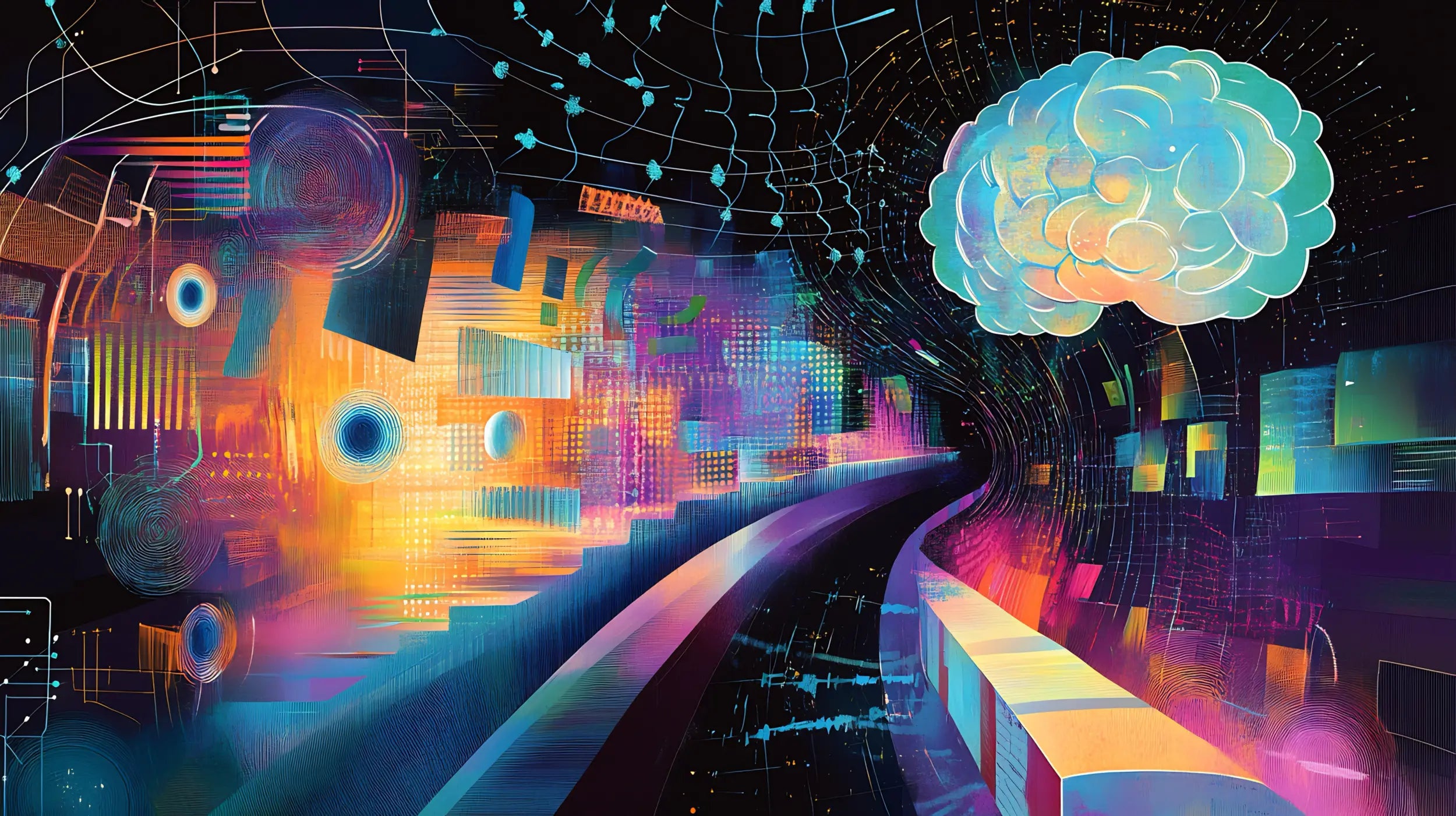 What Are Cognitive Biases?