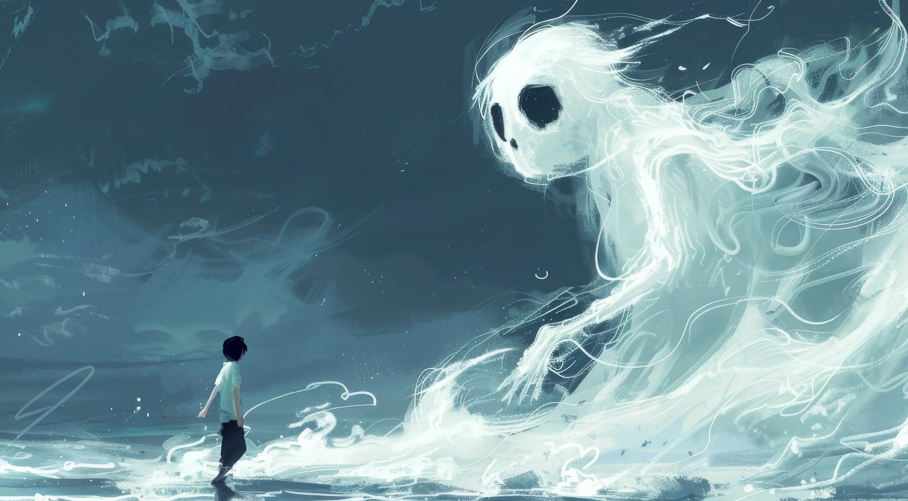 The Dopamine of "Almost"