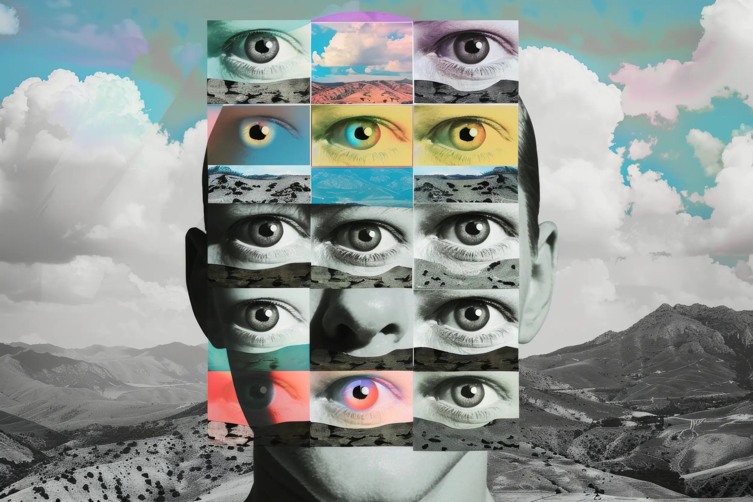 What is the Halo Effect?