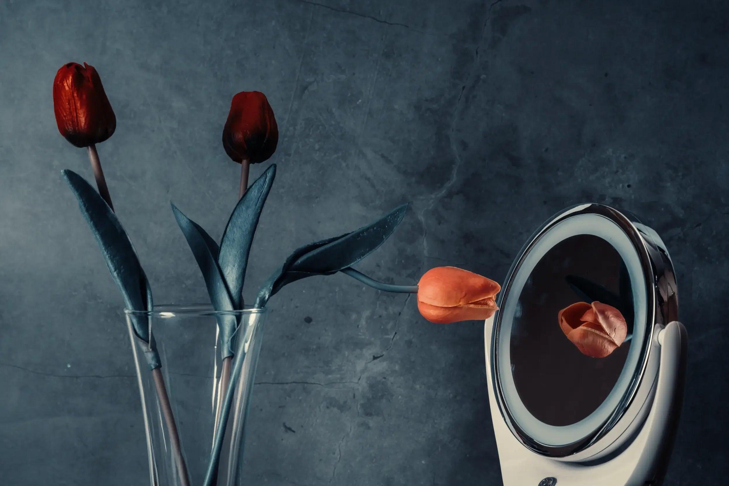 How To Manipulate a Narcissist