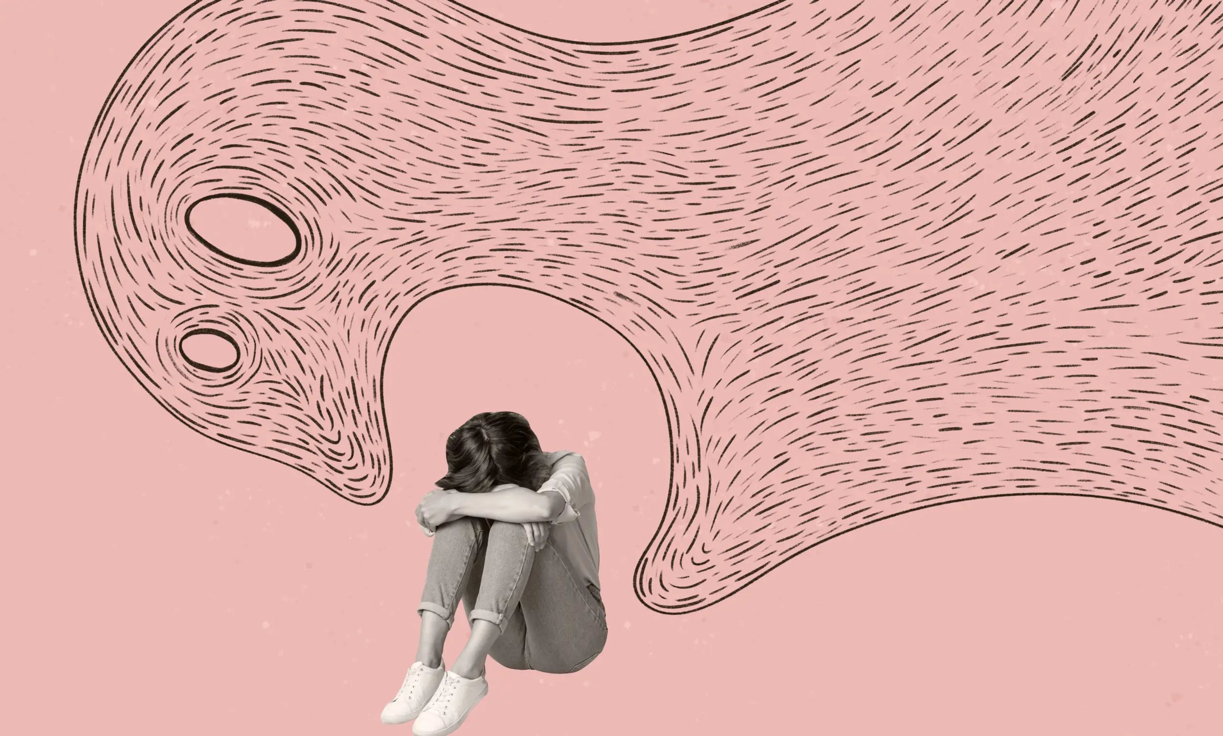 Offense is Vulnerability