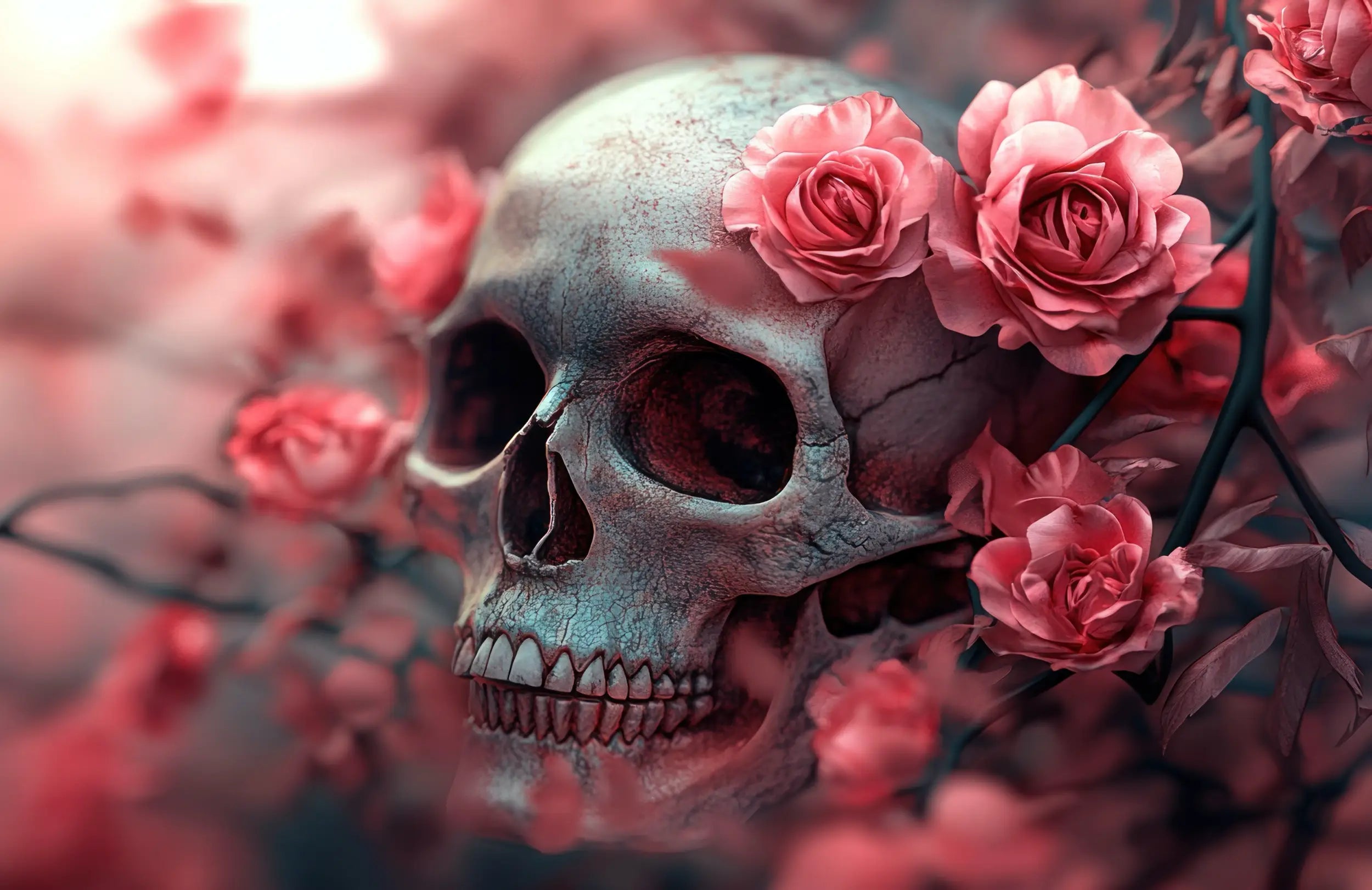 The Final Warning for People Pleasers