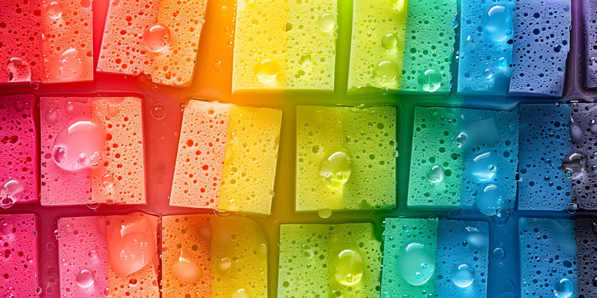 Are You The Toxic One?