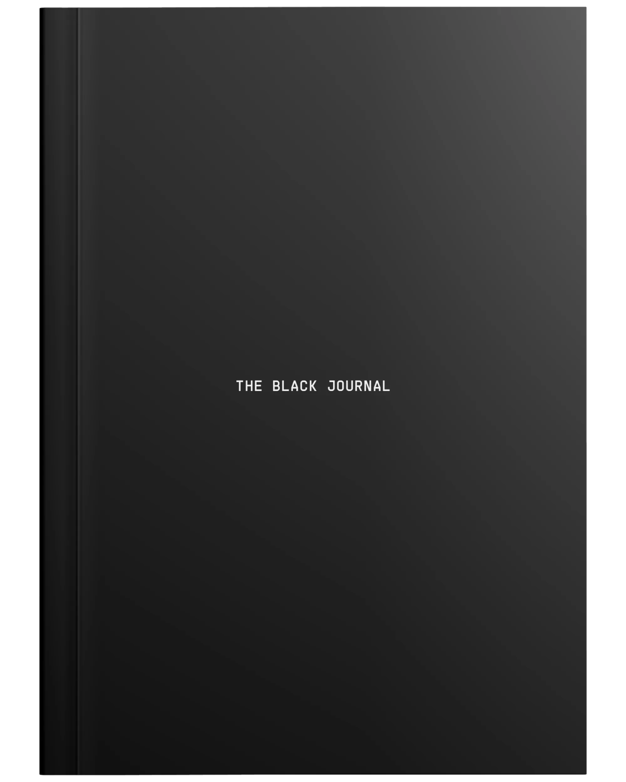 The Black Journal™