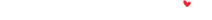 The LEGO Foundation logo