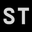Stan Taylor logo