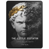 The Little Dictator