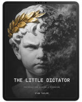 The Little Dictator™