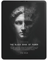 The Black Book of Power™